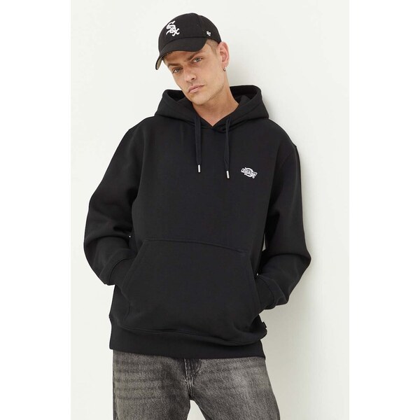 Mikina Dickies 48917471