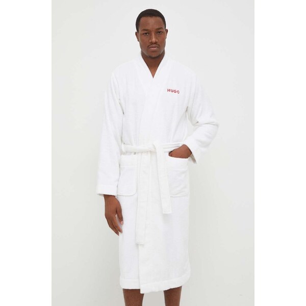 Župan HUGO 64303062