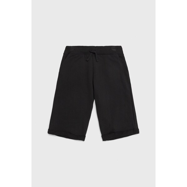 Detské krátke nohavice Guess 29309070