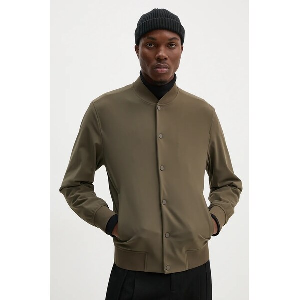 Bunda Theory 57317490