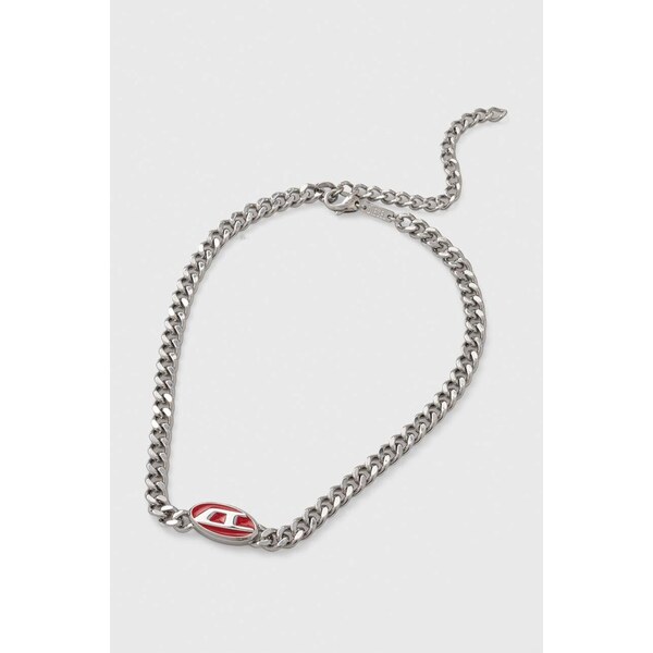 Náramok Diesel 65453975