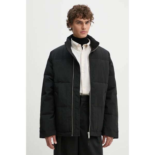 Bunda Won Hundred 57317251