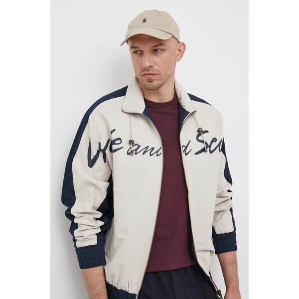 Bunda Lyle & Scott 66598716