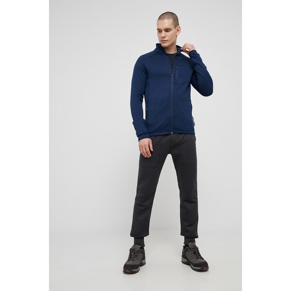 Športová mikina Viking Jukon 29794178