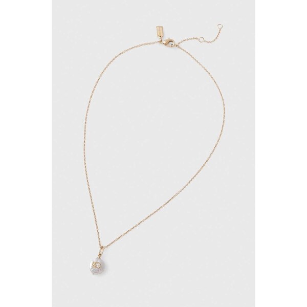 Náhrdelník Coach 63997170