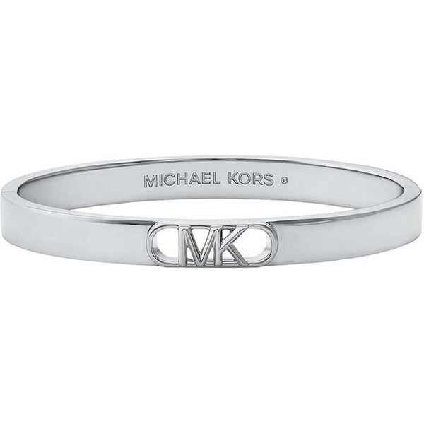 Náramok Michael Kors 45341522