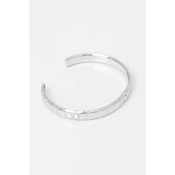 Náramok Guess 57528513