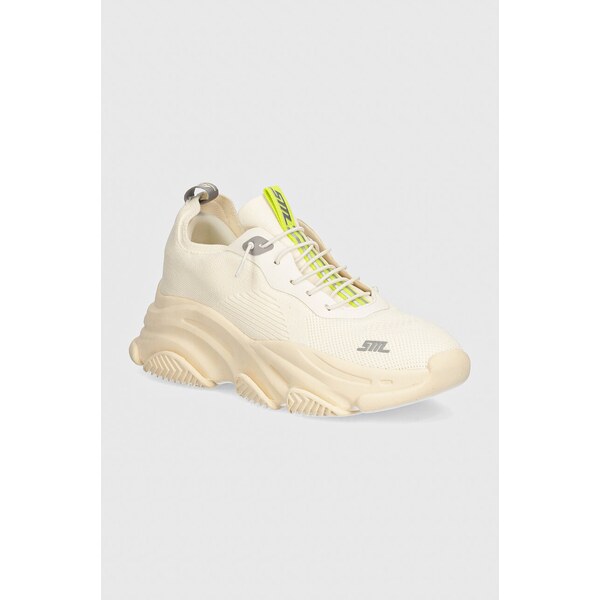 Tenisky Steve Madden Vault 1 55252691