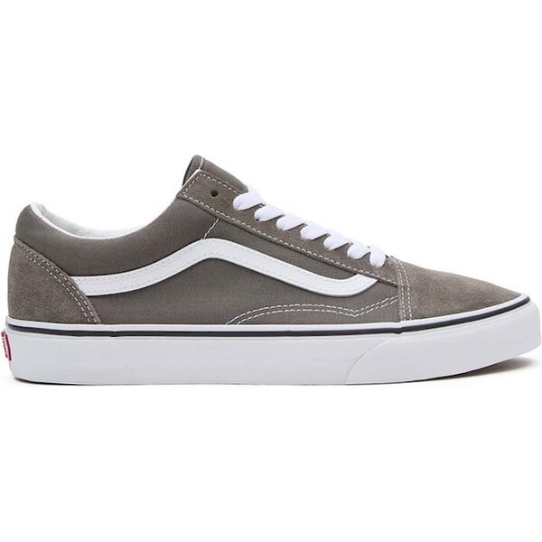 Tenisky Vans Old Skool 48770132