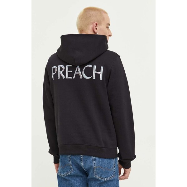 Mikina Preach 42181566