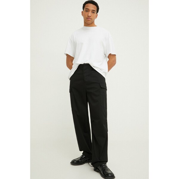 Nohavice MSGM 48917520