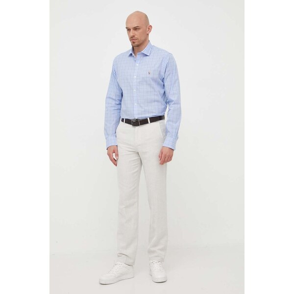 Nohavice United Colors of Benetton 42092061