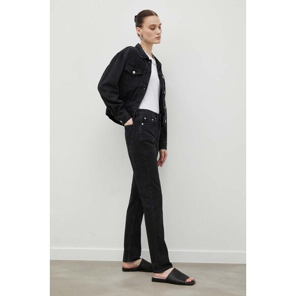 Rifle Samsoe Samsoe 42104487