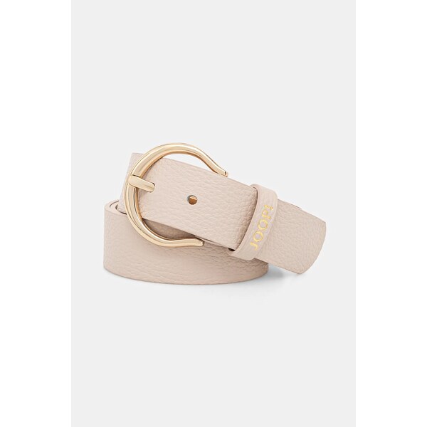 Kožený opasok Joop! 64297843