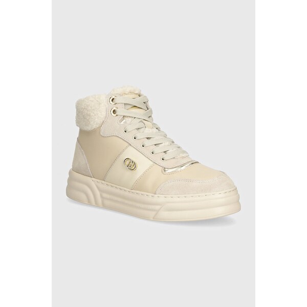 Tenisky Liu Jo CLEO 22 55350177