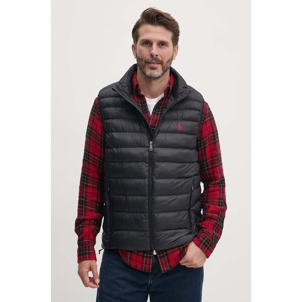 Vesta Polo Ralph Lauren 55550582