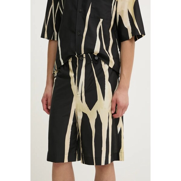 Šortky Nanushka FELIX 57789318