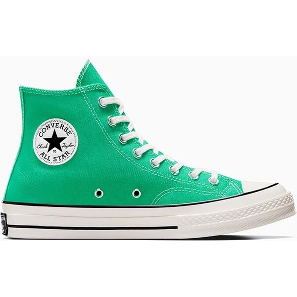 Tenisky Converse Chuck 70 55543928