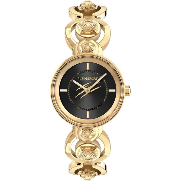 Hodinky PLEIN SPORT 64178625