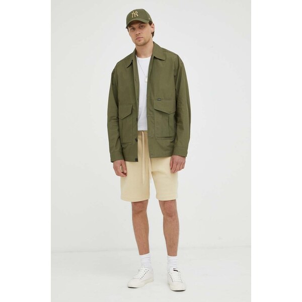 Bunda G-Star 42205065