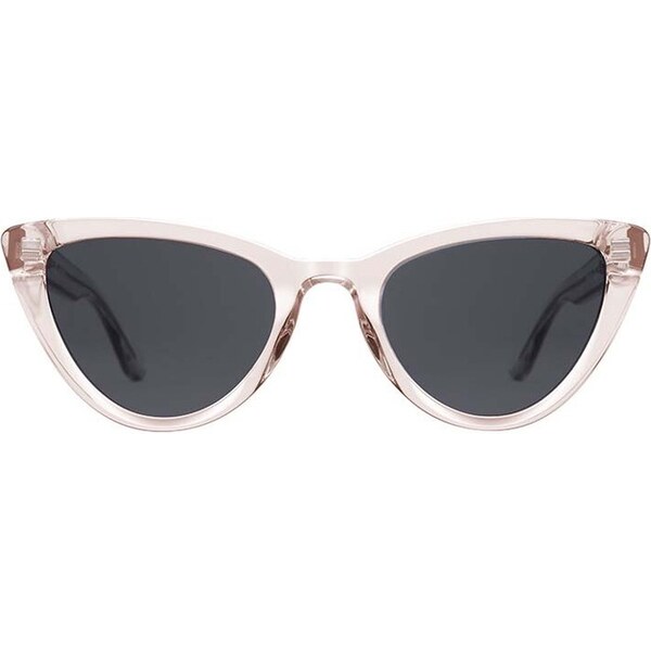 Slnečné okuliare Daniel Wellington 42204815