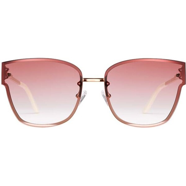 Slnečné okuliare Daniel Wellington 42204818