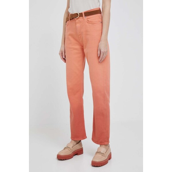 Rifle Pepe Jeans 47565978