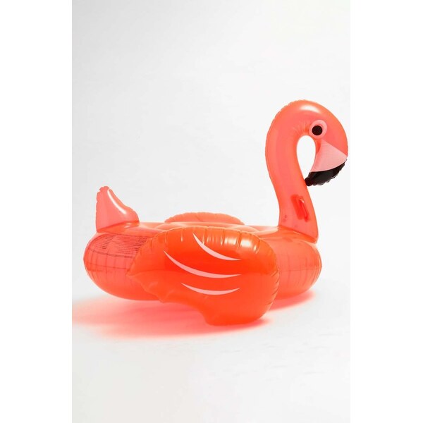 Nafukovací matrac na plávanie SunnyLife Rosie Watermelon 42205350