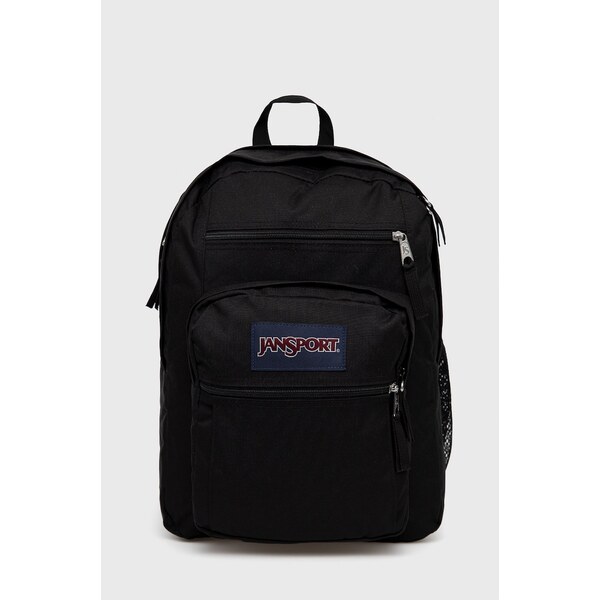 Ruksak Jansport 48733329