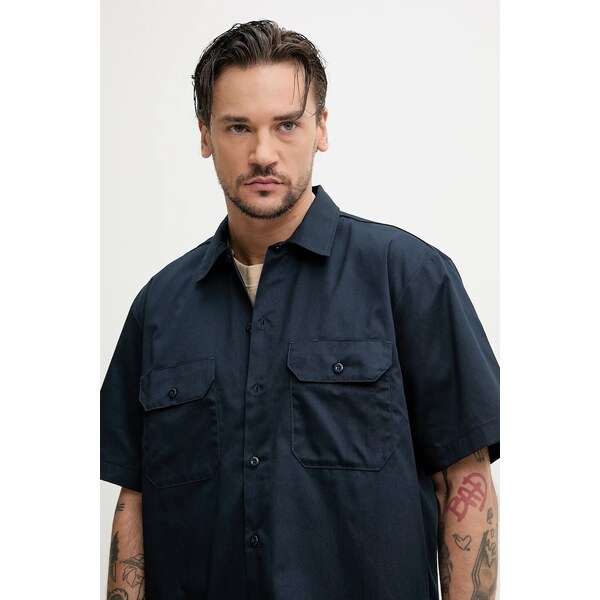 Košeľa Dickies 62468758