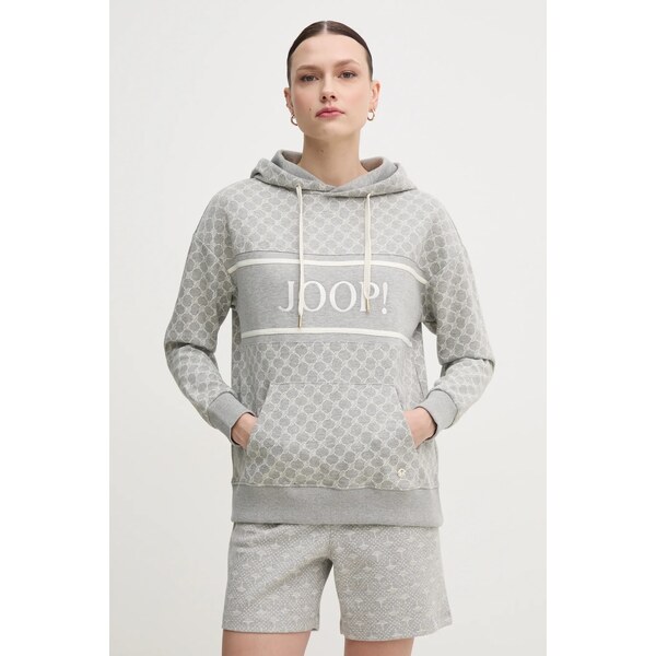 Mikina Joop! 64297874