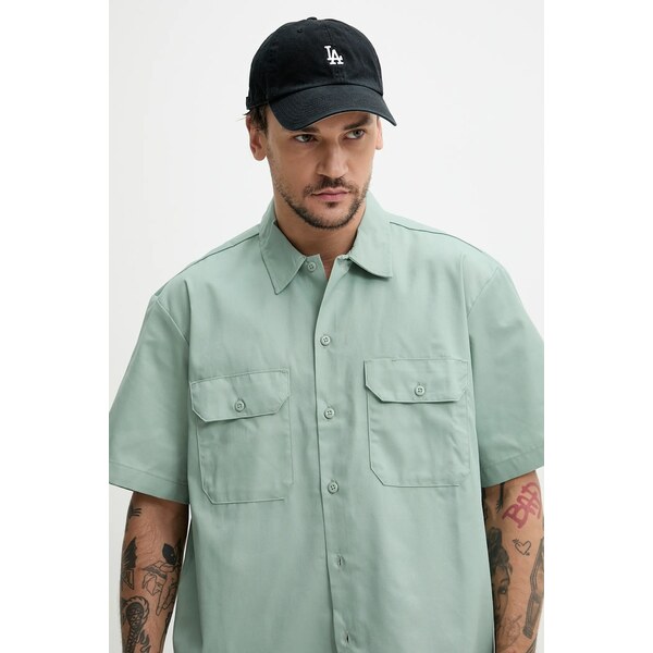 Košeľa Dickies 62468761