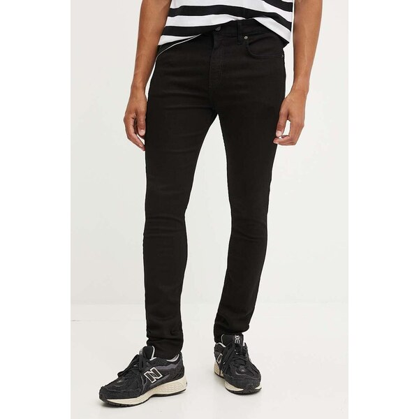 Rifle Guess Jeans 55638596