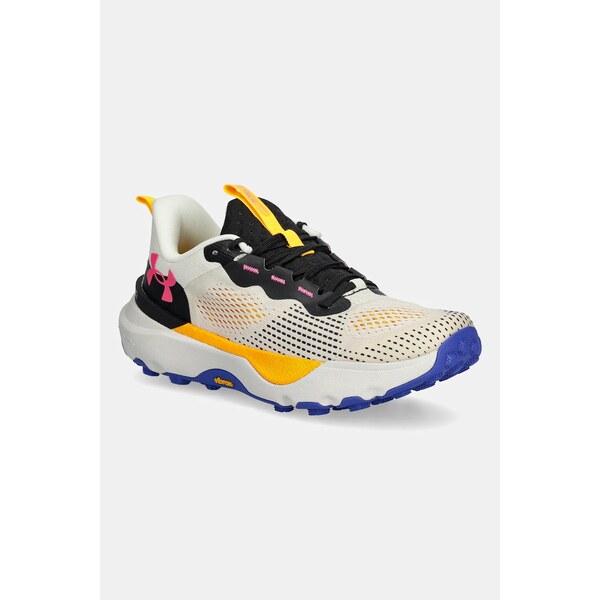 Topánky Under Armour Infinite Pro Trail 63299707