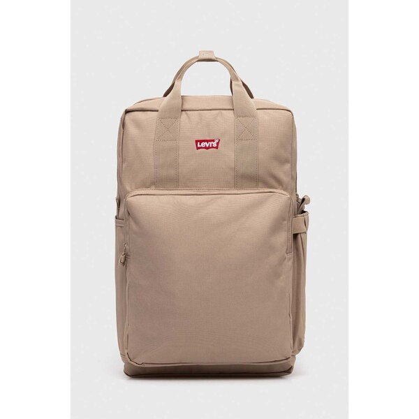 Ruksak Levis 49039340