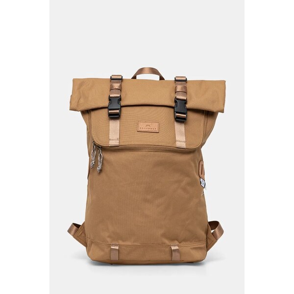 Ruksak Doughnut Christopher Reborn 57879073