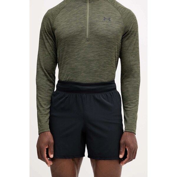 Bežecké šortky Under Armour Launch Pro 65668239