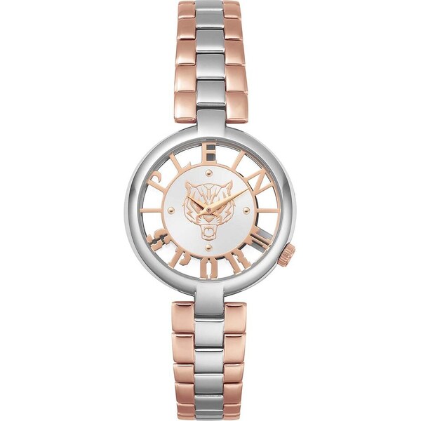 Hodinky PLEIN SPORT 64306053