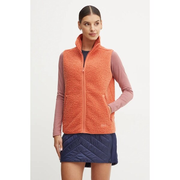 Vesta Jack Wolfskin 64303322