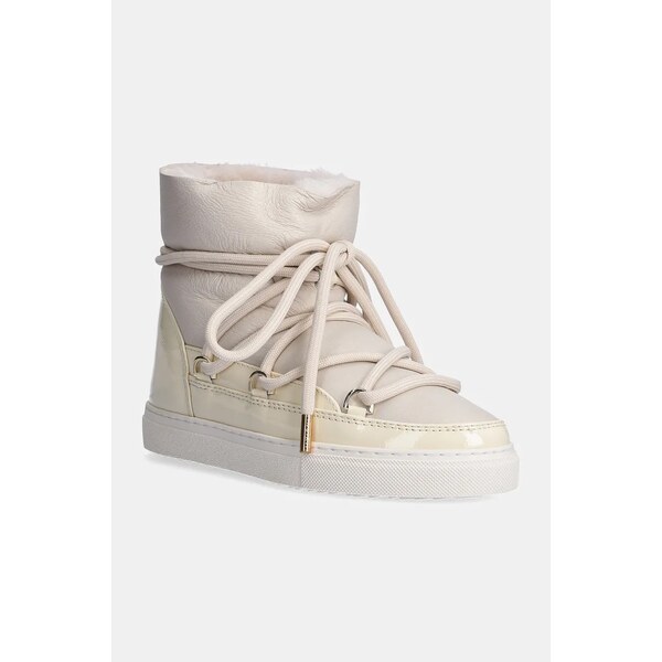 Snehule Inuikii Gloss Gloss 57789955