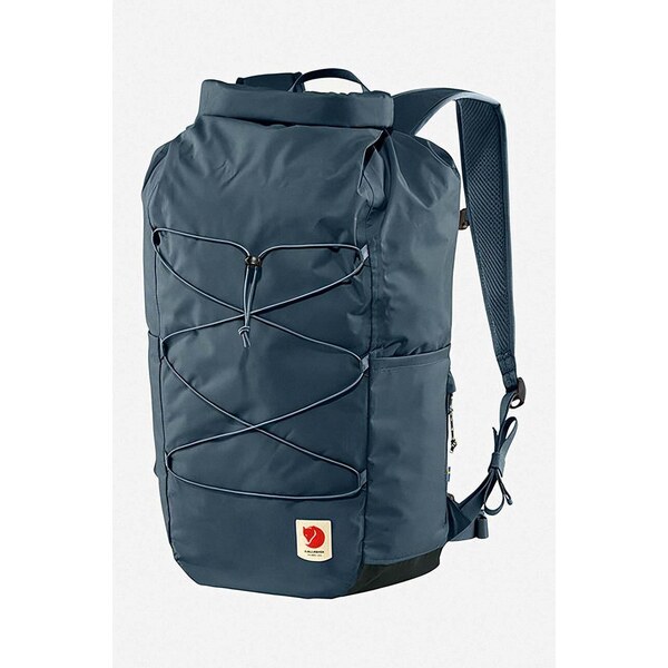 Ruksak Fjallraven 44810717