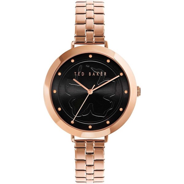 Hodinky Ted Baker 42900421