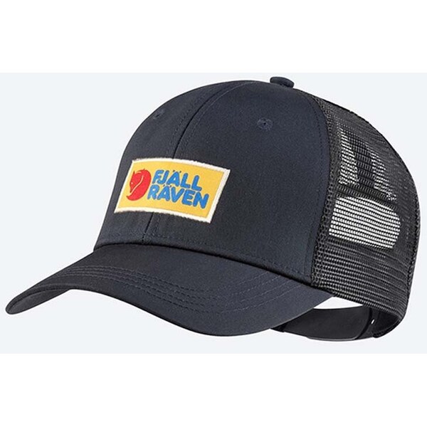 Šiltovka Fjallraven Vardag 47568391