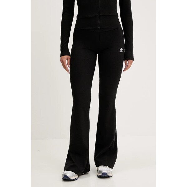 Nohavice adidas Originals Essential 55705851