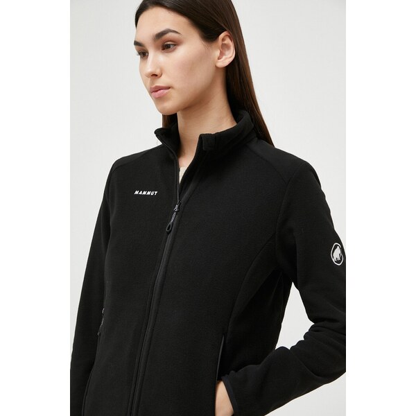 Športová mikina Mammut Innominata Light 64176684