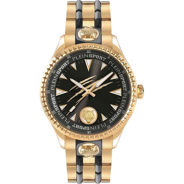 Hodinky PLEIN SPORT 64312581