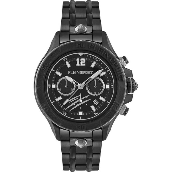Hodinky PLEIN SPORT 64312533