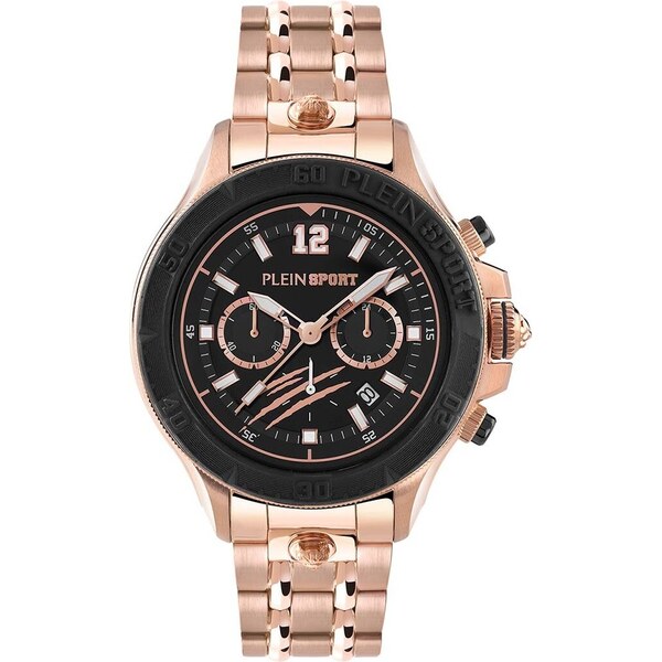 Hodinky PLEIN SPORT 64312565