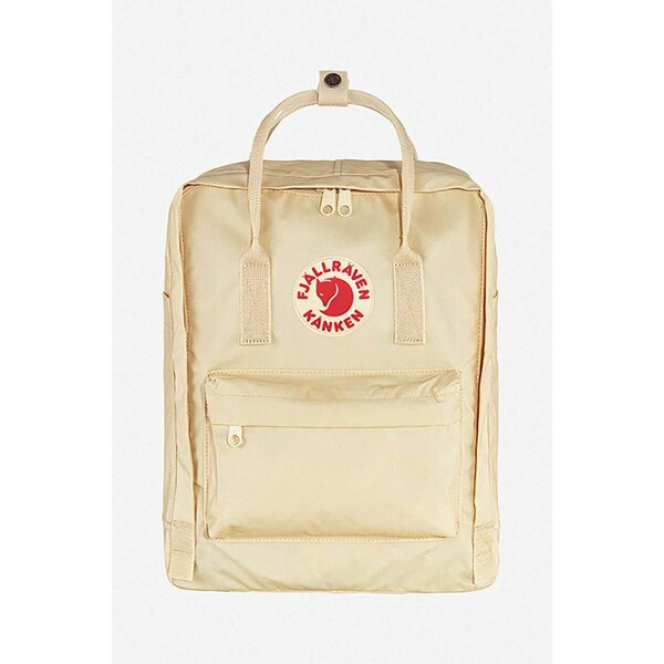 Ruksak Fjallraven Kanken 44810866