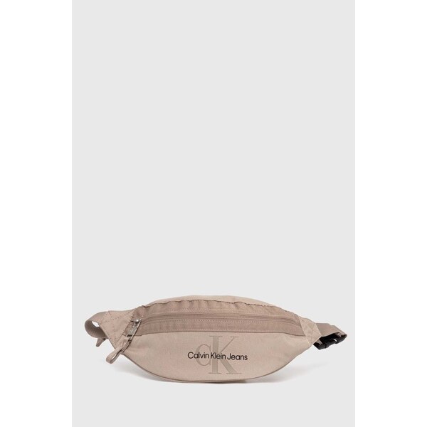 Ľadvinka Calvin Klein Jeans 53953796